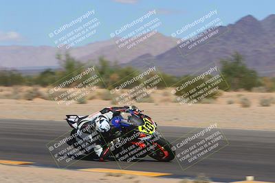 media/Oct-01-2023-SoCal Trackdays (Sun) [[4c570cc352]]/Turn 7 Inside (11am)/